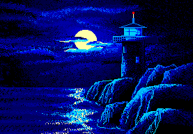 Bonne nuit les ami(e)s